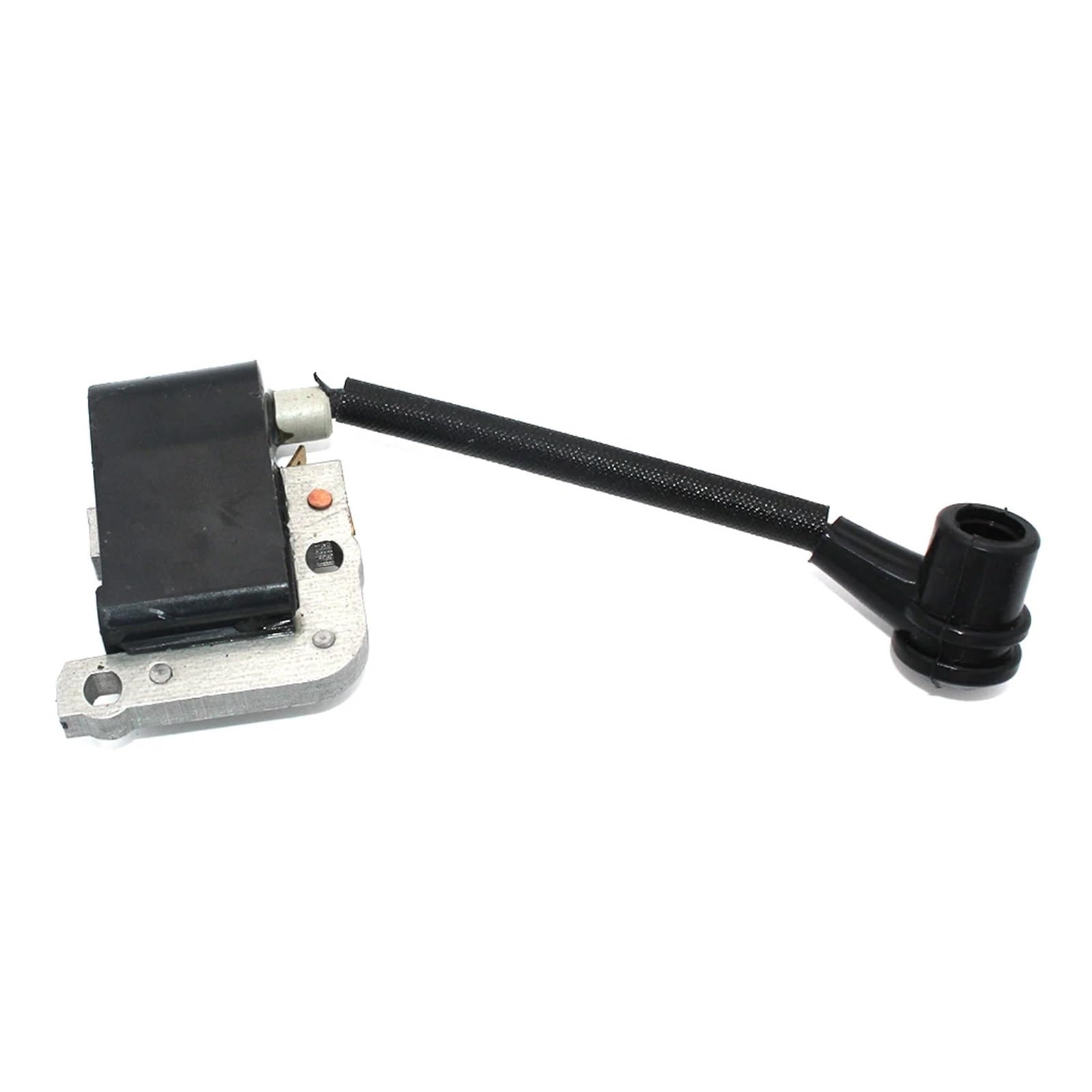 Bobine d'allumage résout problème démarrage tronçonneuse CS3916 CS52