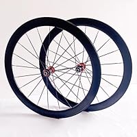 早い者勝ち　700C ホイール　50mm 61Ex7O5OVmL._AC_UF350,