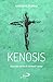 Kenosis. Quando Arriva Il Venerdì Santo - 3
