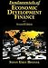 Fundamentals of Economic Development Finance, Second Edition