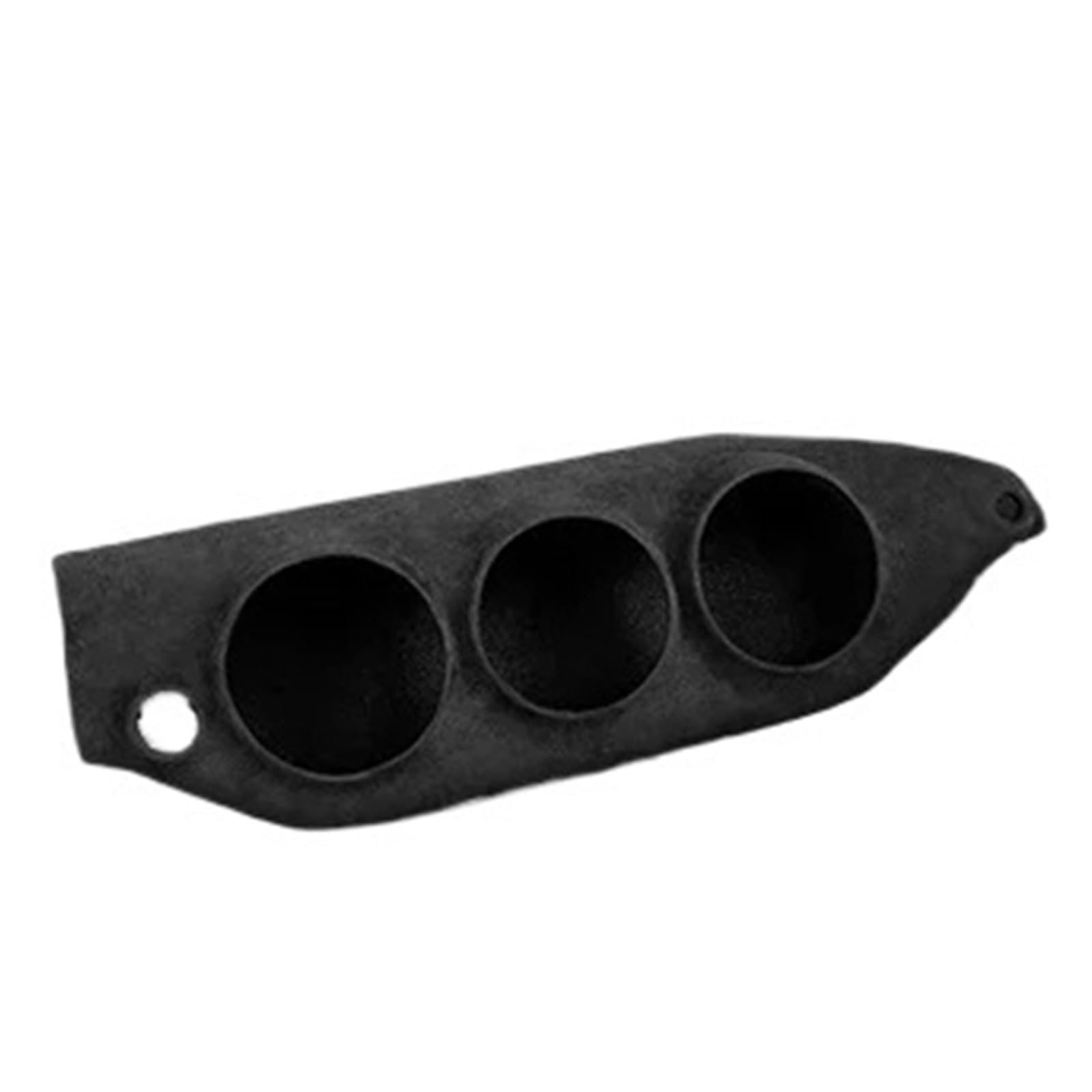 QBKGMEWCA Gear Handle Central Control Panel Protection Interior Modification Kit Decorative Accessories Compatible for Tank 300 Cyber Suede(Type8)