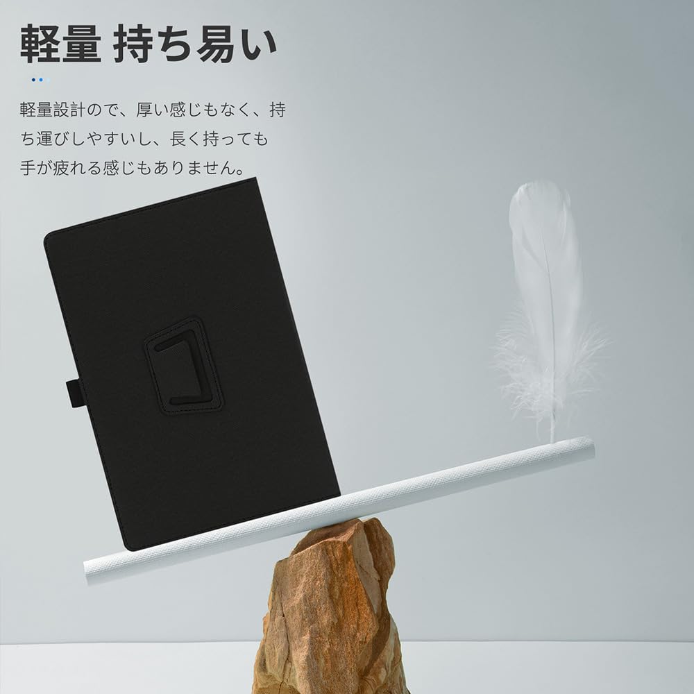 Amazon.co.jp: For Wacom MovinkPad Pro 14 ケース カバー【HNWEIWEI