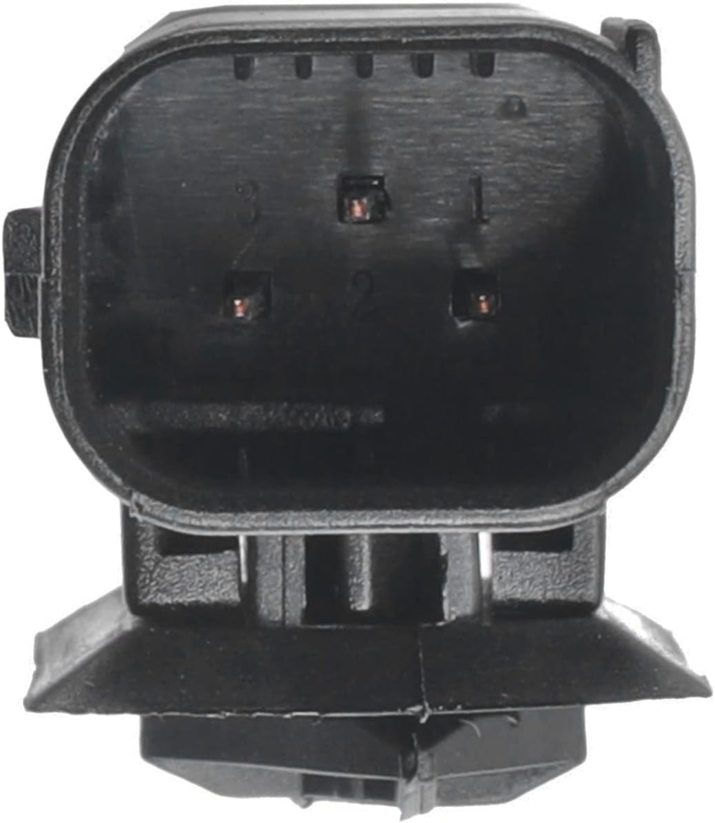 Frankberg 1x Luftfederbein Luftfederung mit ADS Vorne Kompatibel mit X164 GL320 GL350 GL500 W164 ML280 ML320 ML450 3.0L-6.2L 2005-2012