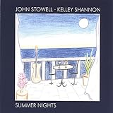 Summer Nights