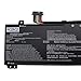 FCZFCZ L23B4PK4 Laptop Battery 60Wh Replacement for Lenovo LOQ 15IRX9 15AHP9 15IAX9I 15ARP9 15IAX9 / Legion 5-15IRX10 5-15IAX10 Series 5B11M64614 L23D4PK4 L23M4PK4 15.44V 4-Cell