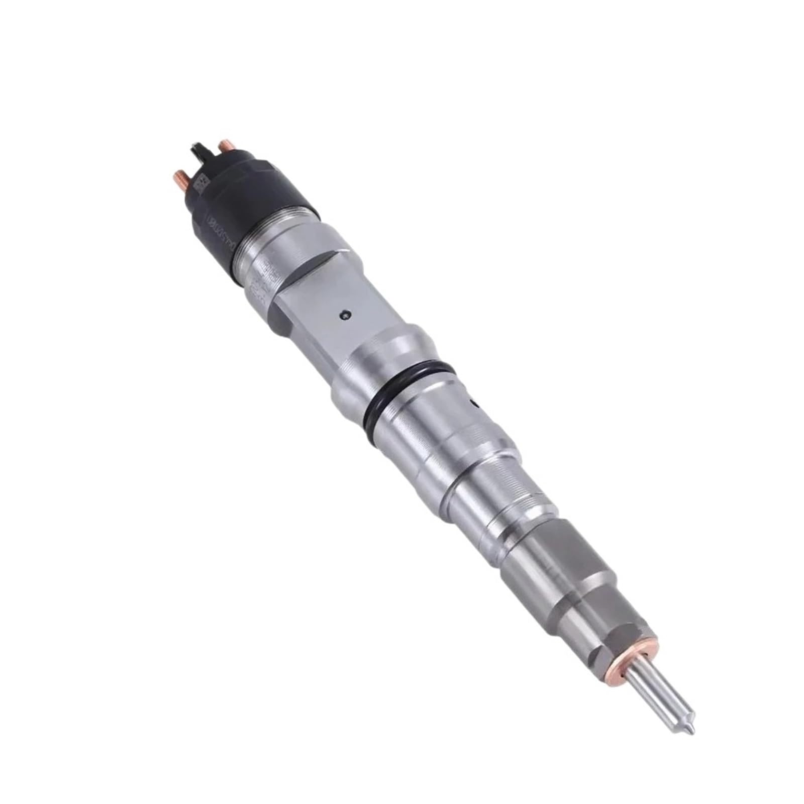 Weuncass 0445120277 Injector Fit For Fuel Injector 0445120002 0445120393 0445120261 0445120086 0445120265 0445120266 0445120127 Fuel Petrol Injector Nozzle(0445120277)