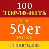 MASTERPIECES - Schlager