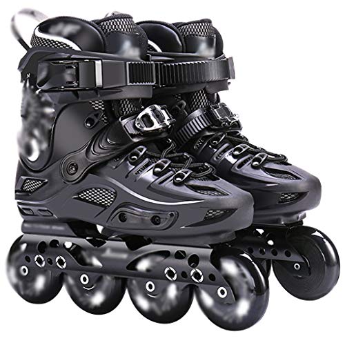 Patines en Línea Adulto Fila Marca 