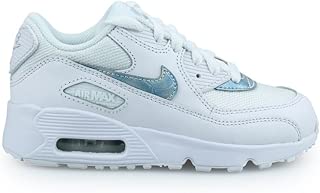 nike react element 2017 bambino verde