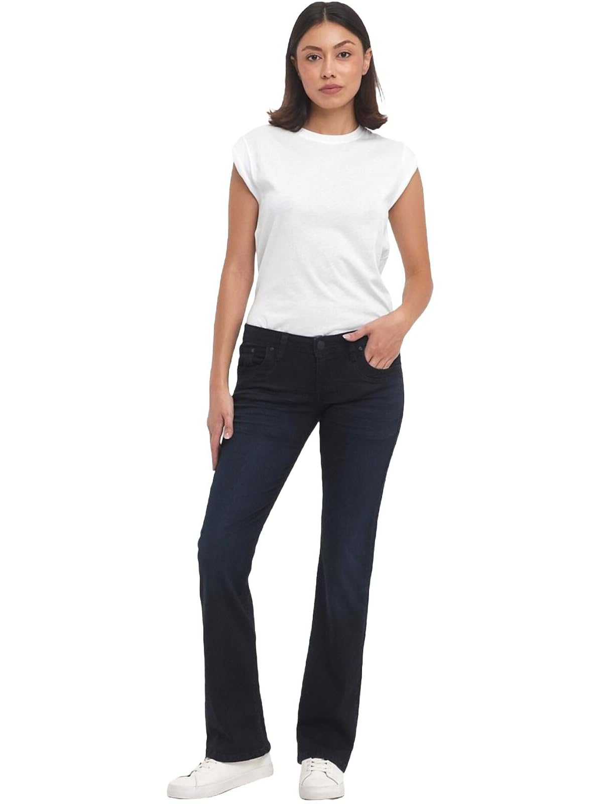 LTB Prime day DE