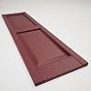 Product Photo 6