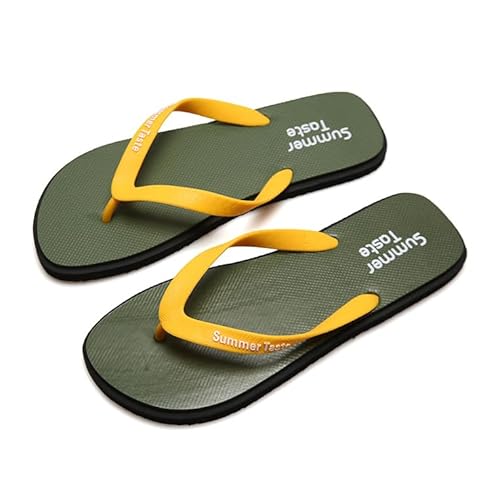 [SEINIES] Y gOT_ r[`T_ zF oCJ[ C  l JWA  ][g C AEghA W[