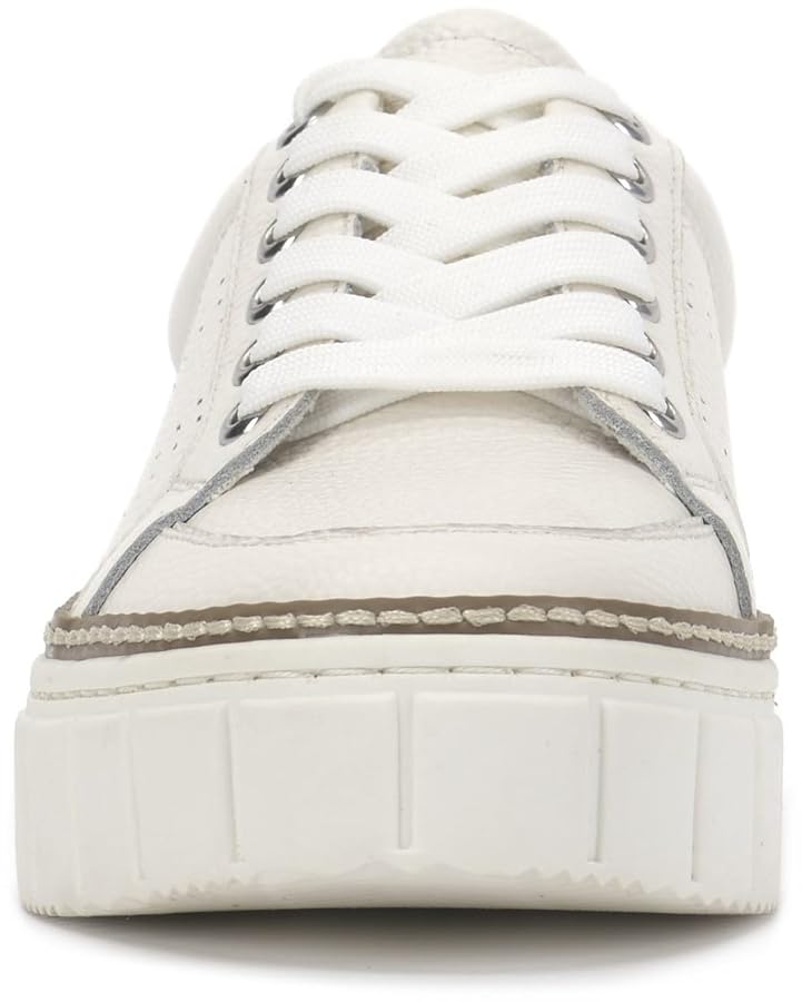 mmm21tfサアイボリー36 Amazon.com | Vince Camuto Women's RANDAY Sneaker, Bright