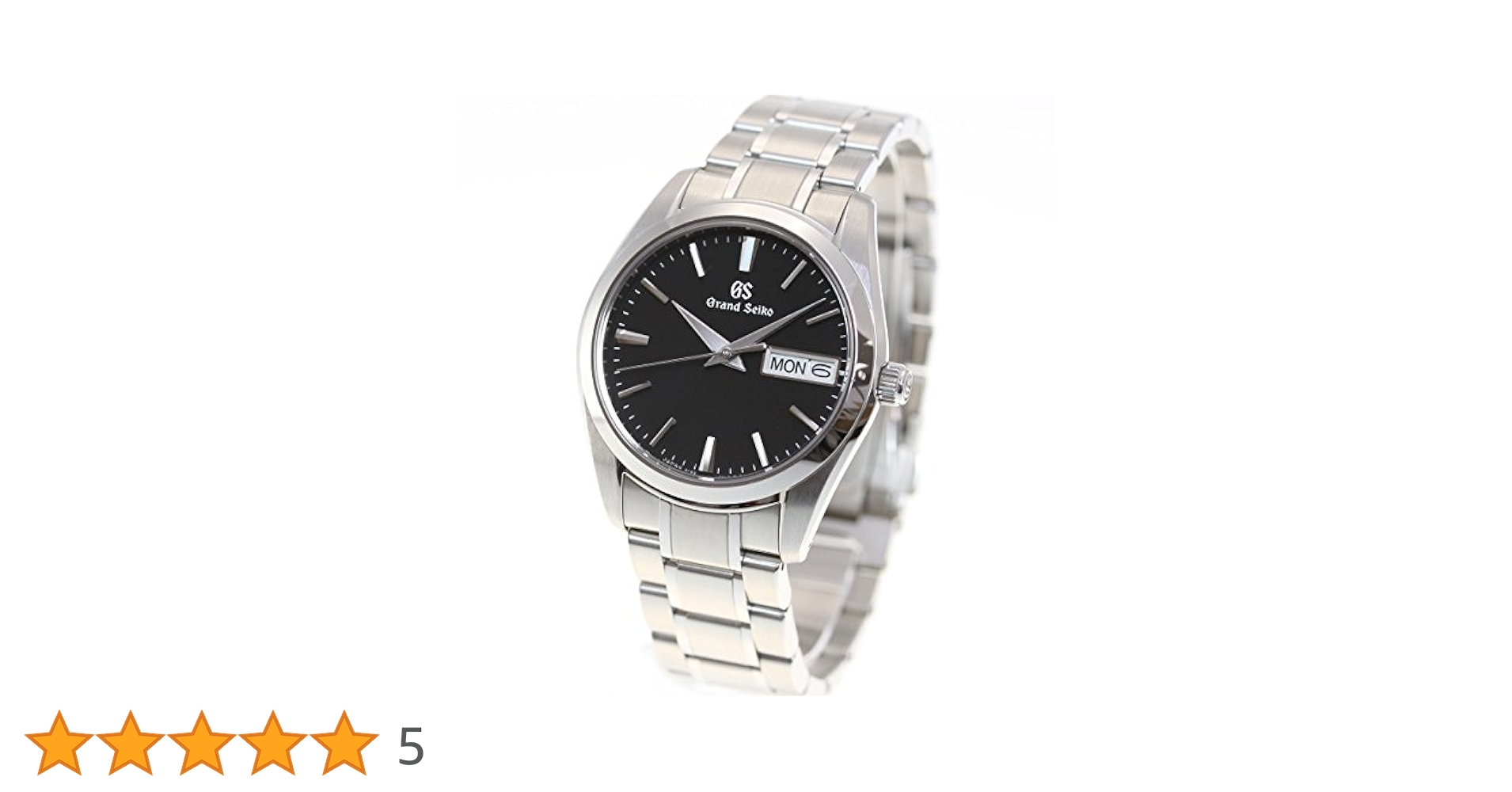 グランドセイコー時計 グランドセイコー(Grand Seiko) SBGA437 | あべのハルカス近鉄