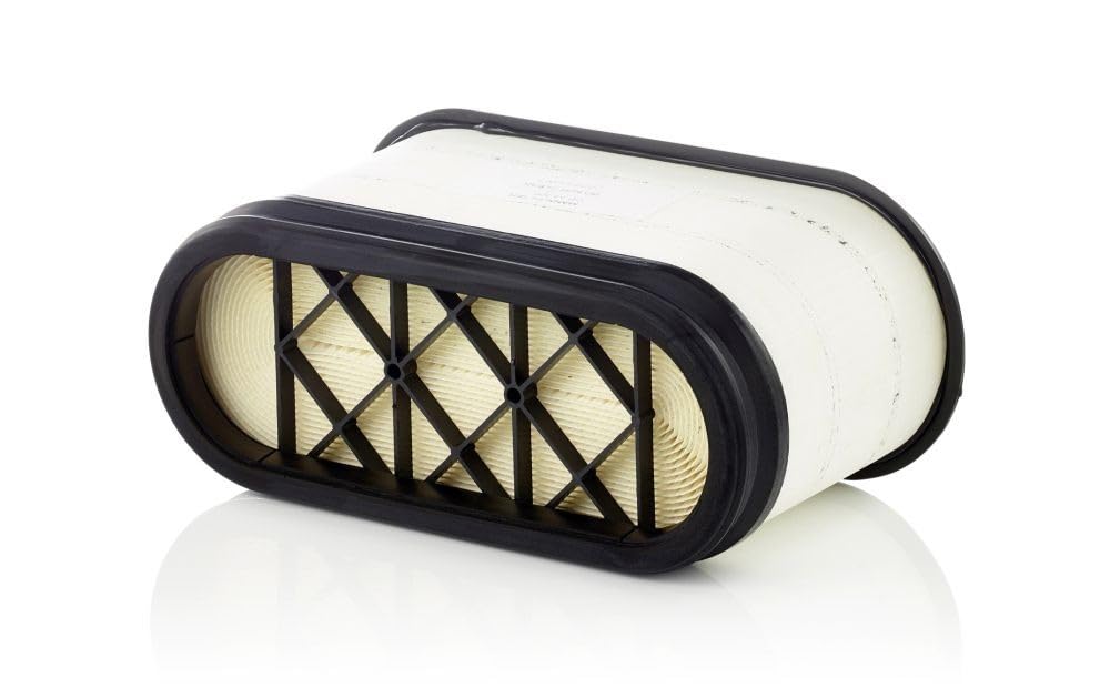 MANN-FILTER CP 33 300 Air Filter - for Off-Highway Applications