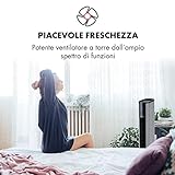 KLARSTEIN B072FJ8N8J lato 3