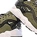Nike Air Huarache Runner Imagen de Nike Air Huarache Runner