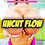 Stunt on Em [Explicit]