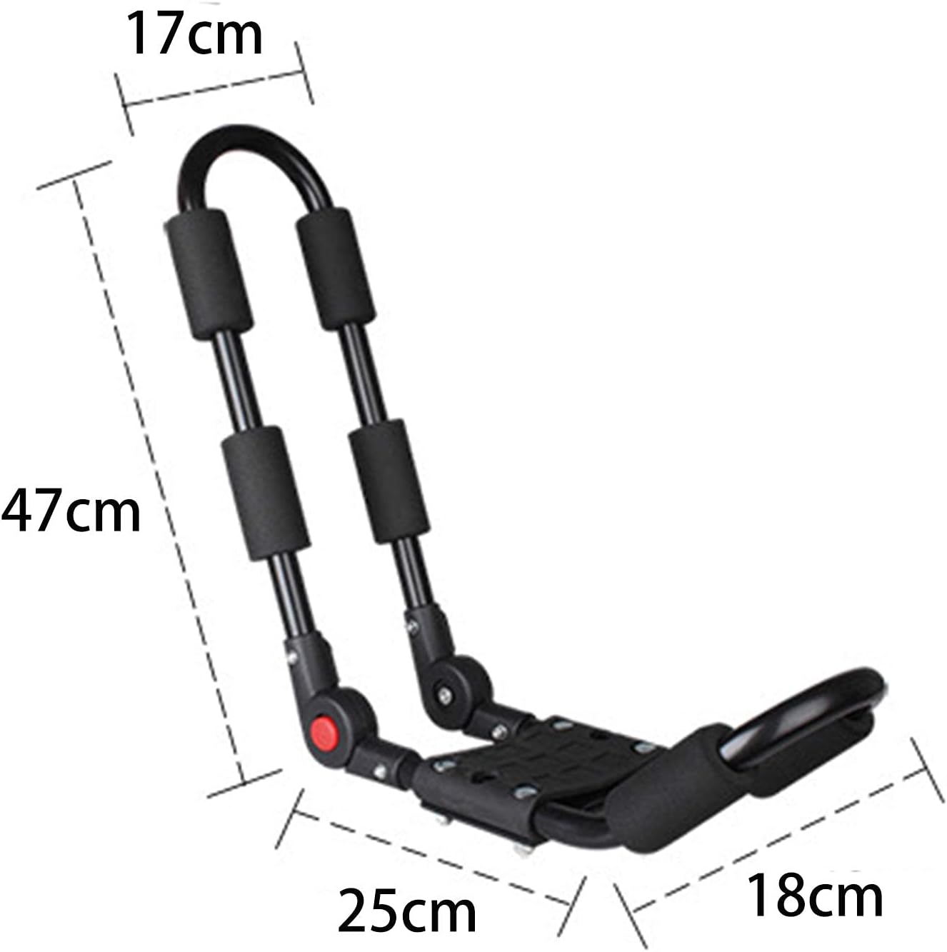 お取り置き中 お取り置き中 お取り置き中 お取り置き ZX] I thought it