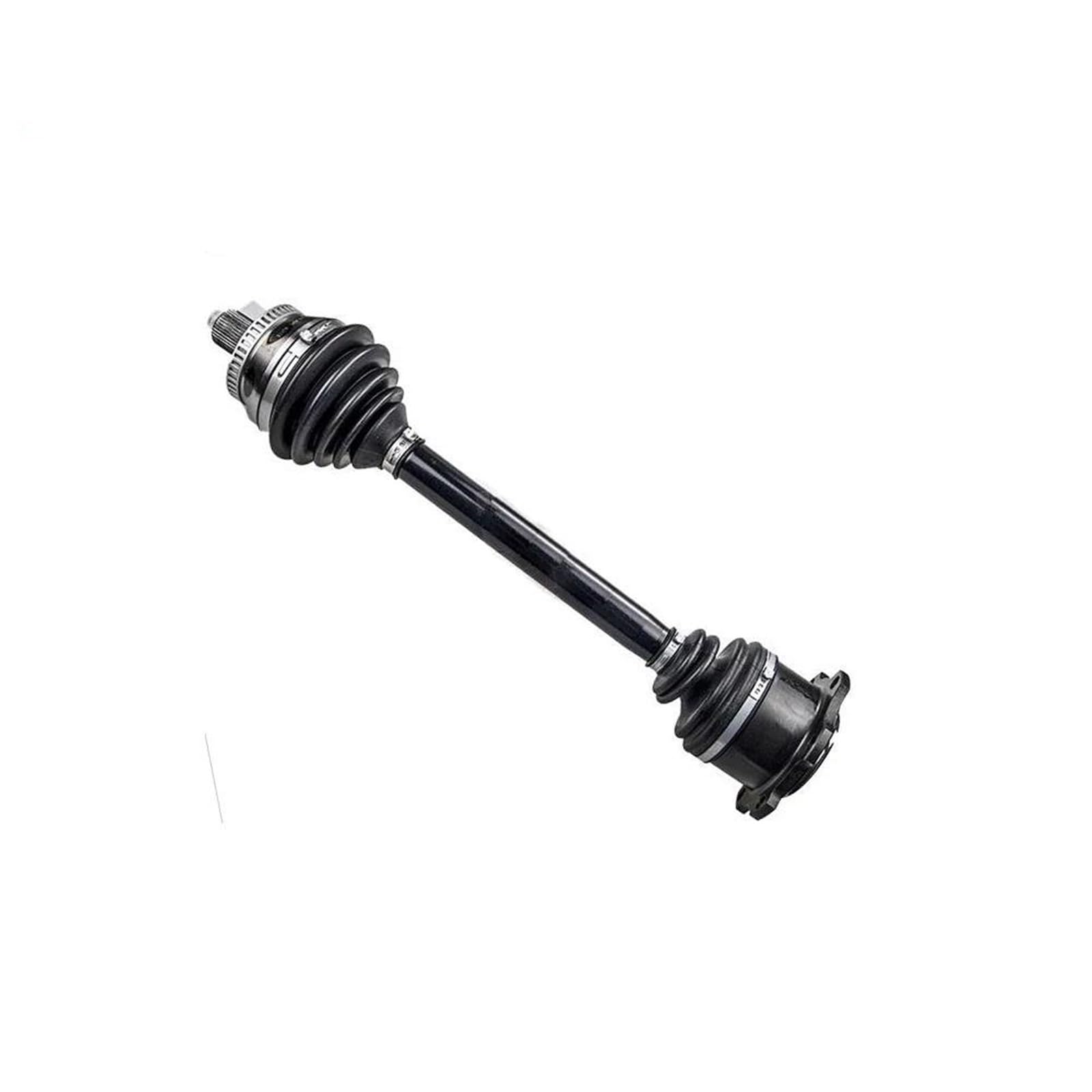 Albero Trasmissione Posteriore 1 Pz. Albero di Trasmissione Sinistro Albero di Trasmissione Albero di Trasmissione Accessori per Auto OE 3BD407271B per VW per Passat Albero Trasmissione