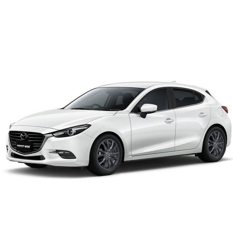 軽自動車用】waren(ヴァーレン) 14インチ 4本セット