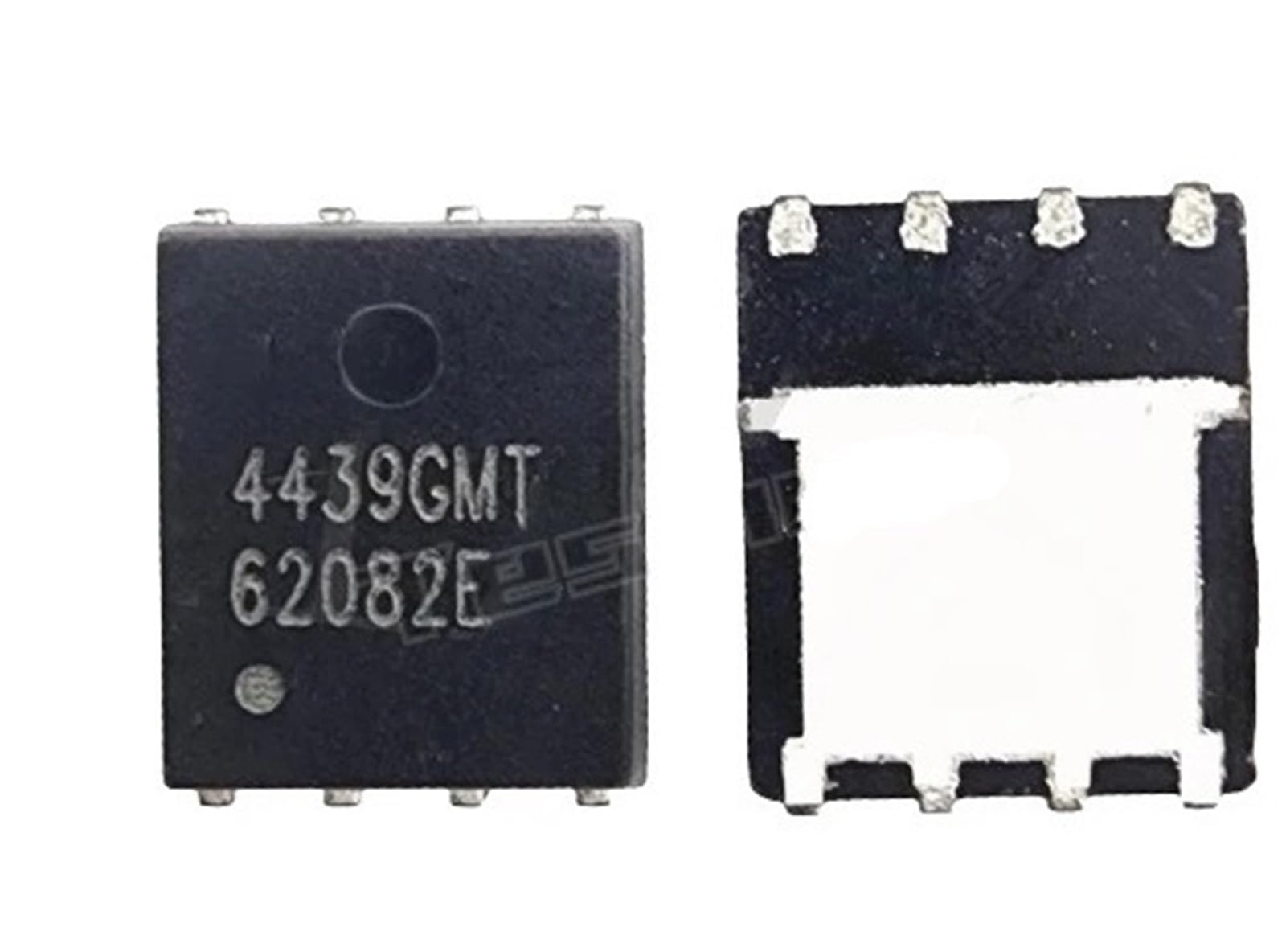 5/PZ AP4439GMT 4439GMT QFN8