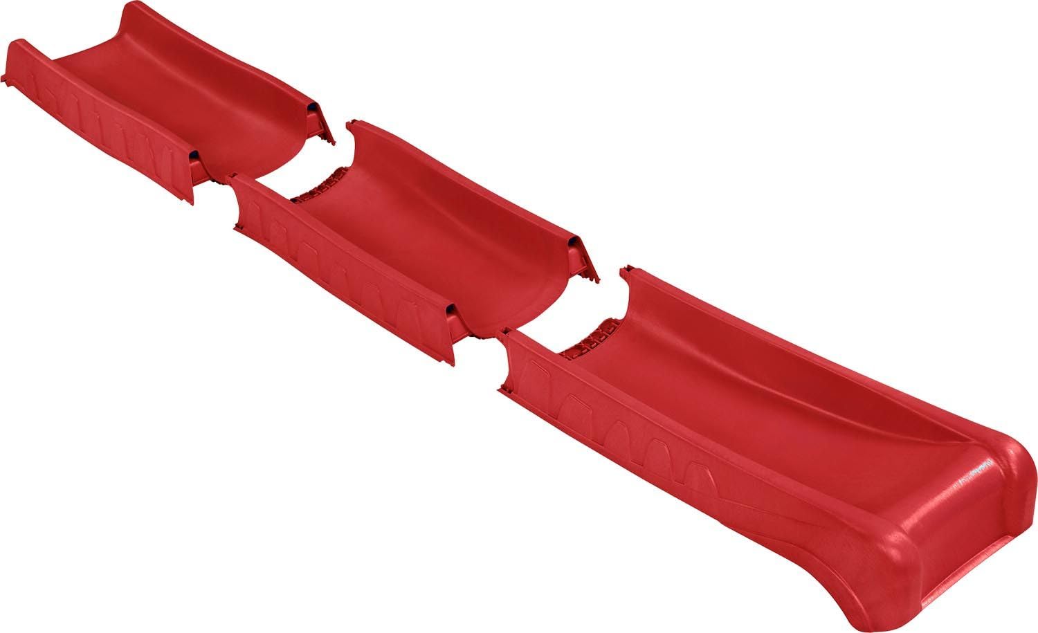 Kbt Rutsche Rocli 2,8 m
