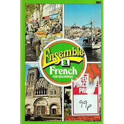 Lessons 1-12