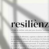 Zoom IMG-2 echoprints poster da parete vocabolario Zoom IMG-2 echoprints poster da parete vocabolario