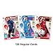 Topps UEFA Champions League 2021 22 TCG Collection Carry Box