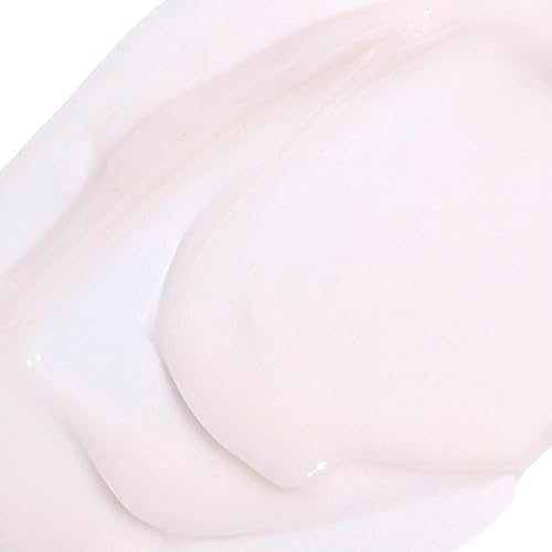 Miniatura 14 de Suero hidratante con ácido hialurónico Derma E, 2 onzas líquidas.