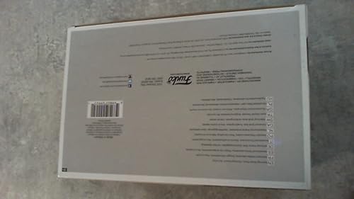 Miniatura 5 de Funko Ghostbusters Funko POP! Movies ECTO-1 con juego exclusivo de figuras de vinilo Slimer