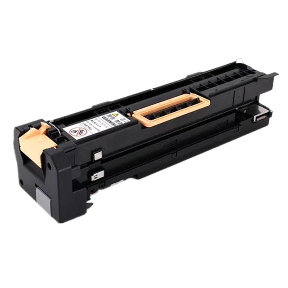 Gruppo tamburo di smontaggio compatibile con 2060 3060 3065 4070 5070