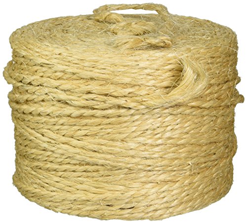 2-Ply Sisal Tying Twine