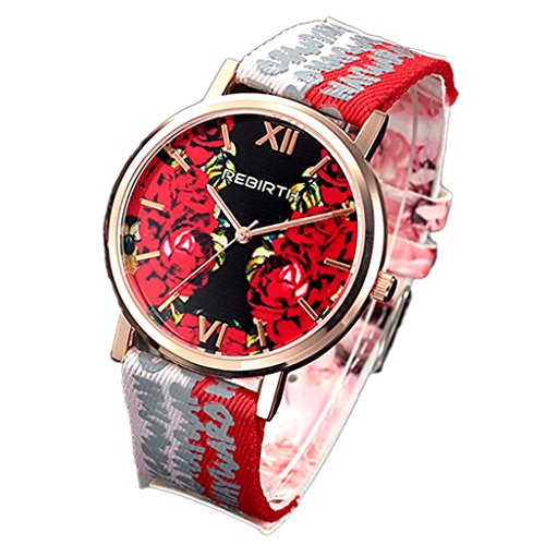 yREBIRTH o[XzZCR[[u 퐶h iC&U[ ԕvg RB003 fB[Xrv BERD [sAi]