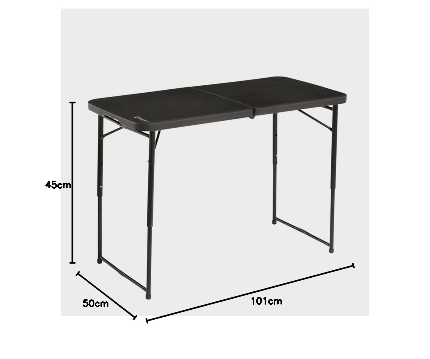 OUTWELL tavolo da campeggio - attrezzatura ultraleggero outdoor (076830)