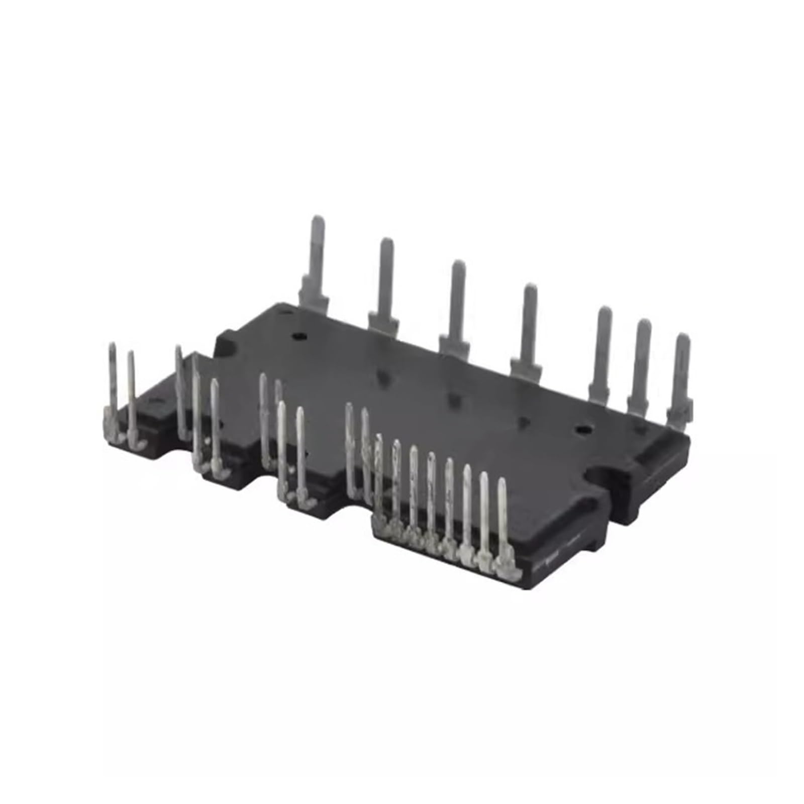 Modules IGBT FSBB20CH60C FSBB20CH60F FSBB30CH60F FSBB30CH60C FSBB15CH60C FSBS15CH60 FNB33060T FSBF15CH60BT(FSBB20CH60C)