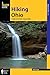 Hiking Ohio: A Guide To The State's Greatest Hikes (State Hiking Guides Series)