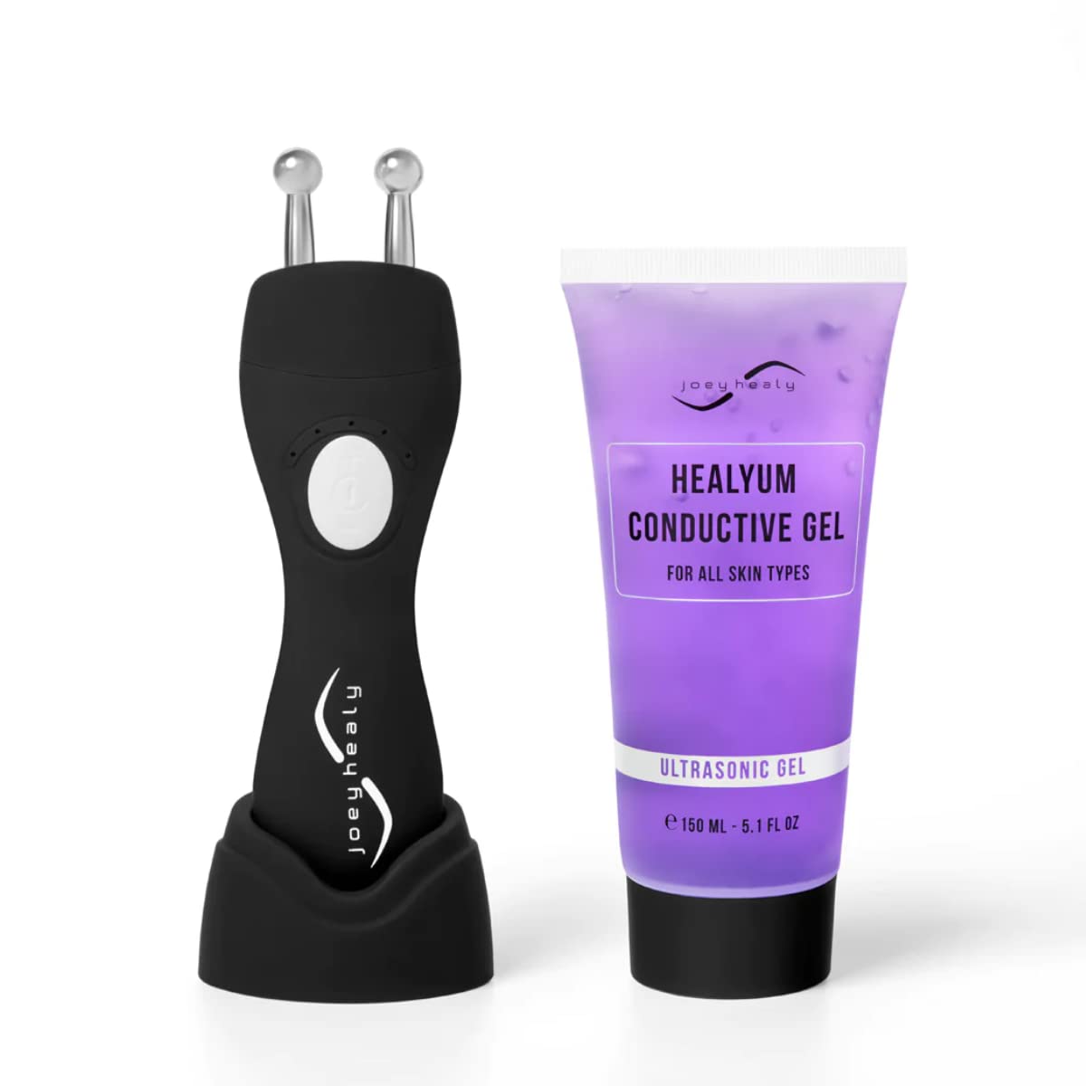 Joey Healy Face Renovation Device