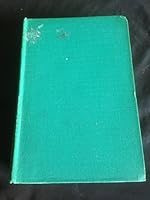 The practice & science of drawing B0008AWXZ2 Book Cover