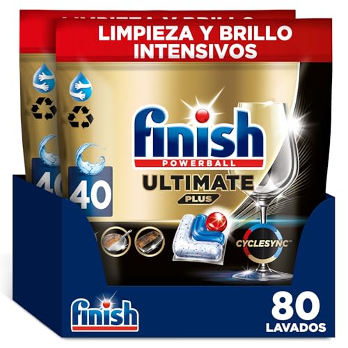 80 unidades