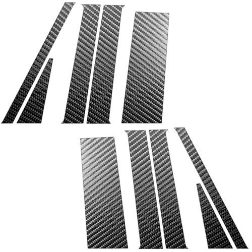 �y�S6��h���X�A�b�v�zJF1 JF2 NBOX N-BOX (7D�J�[�{��)�s���[�J�o�[10P�y�o�C�U�[�񑕒��ԗp�z�y�o�C�U�[�����ԗp�z�y�s���[�K�[�j�b�V���z