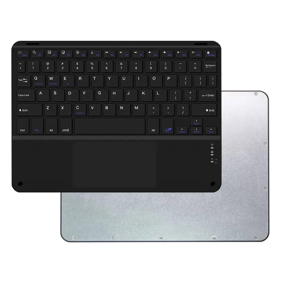 Amazon.co.jp: 【E-COAST】For TABWEE T90 / W90 / T80 / T20 / K10