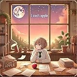  I Can\'t Apple