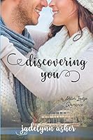 Discovering You 1952415004 Book Cover