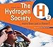 Produktbild Hydrogen Society: More Than Just a Vision: ... more Than Just a Vision. Preface: T. Nejat Veziroglu