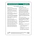 ComplyRight OSHA Recordkeeping System- Preprinted OSHA Forms and Filing System