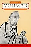 Master Yunmen: From the Record of the Chan Master 