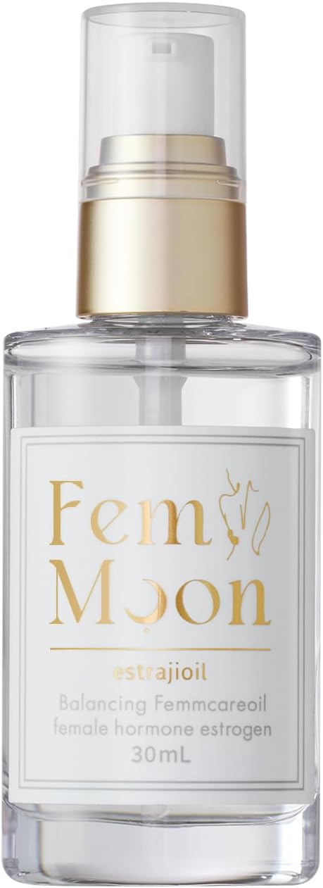 マルコ　MARUKO ポー・ド・ランジェ　ボディジェル　ボディミルクまとめ売り マルコ MARUKO ポー・ド・ランジェ ボディジェル ボディミルク