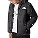 Produktbild THE NORTH FACE Never Stop Jacke Tnf Black 176
